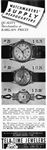 Tela-Time 1949 98.jpg